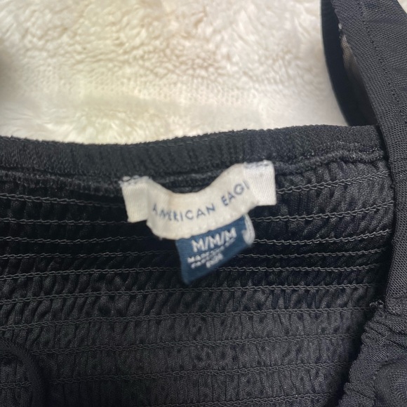 SOLD - Picture 3 of 4